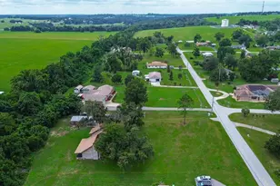 11700 Valley Rd, Dade City, FL 33525 - Photo 36