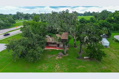 11700 Valley Road, Dade City, FL 33525 - Photo 34