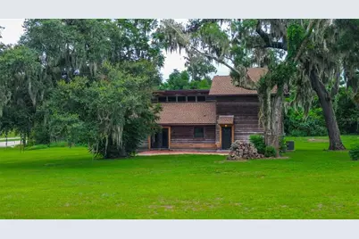 11700 Valley Road, Dade City, FL 33525 - Photo 1