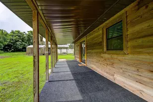 11700 Valley Rd, Dade City, FL 33525 - Photo 22