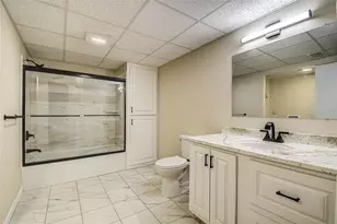 11700 Valley Rd, Dade City, FL 33525 - Photo 10
