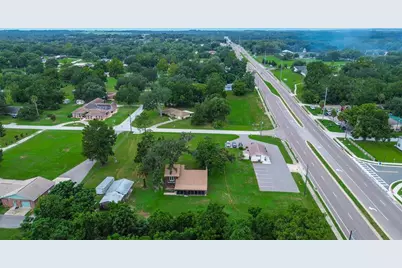 11700 Valley Road, Dade City, FL 33525 - Photo 32