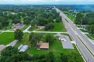 11700 Valley Rd, Dade City, FL 33525 - Photo 32