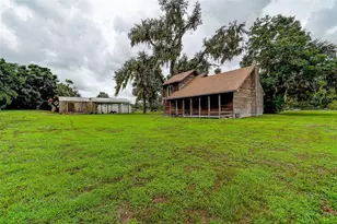 11700 Valley Rd, Dade City, FL 33525 - Photo 30