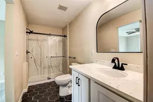 11700 Valley Rd, Dade City, FL 33525 - Photo 20