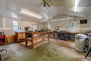 11700 Valley Rd, Dade City, FL 33525 - Photo 28