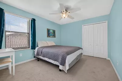 20630 Granlago Drive, Venice, FL 34293 - Photo 32