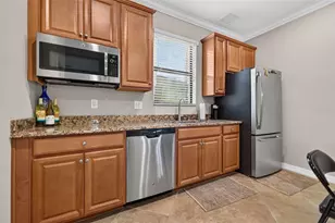 20630 Granlago Dr, Venice, FL 34293 - Photo 34