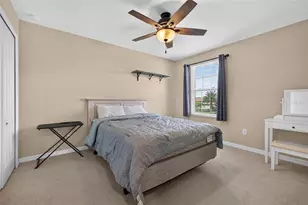 20630 Granlago Dr, Venice, FL 34293 - Photo 22