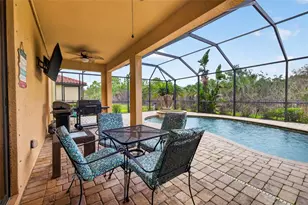 20630 Granlago Dr, Venice, FL 34293 - Photo 38