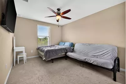 20630 Granlago Drive, Venice, FL 34293 - Photo 34