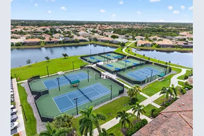 20630 Granlago Drive, Venice, FL 34293 - Photo 52