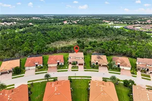 20630 Granlago Dr, Venice, FL 34293 - Photo 46