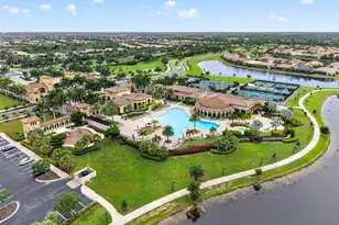 20630 Granlago Dr, Venice, FL 34293 - Photo 50