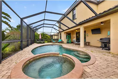 20630 Granlago Drive, Venice, FL 34293 - Photo 44