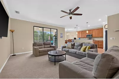 20630 Granlago Drive, Venice, FL 34293 - Photo 12