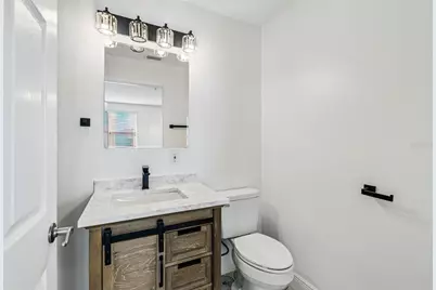 4516 Bay Spring Court, Tampa, FL 33611 - Photo 36
