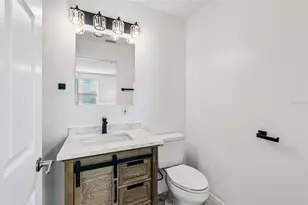 4516 Bay Spring Ct, Tampa, FL 33611 - Photo 36