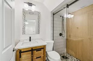 4516 Bay Spring Ct, Tampa, FL 33611 - Photo 12