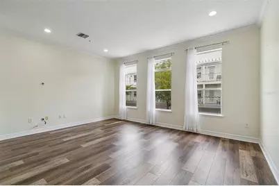 4516 Bay Spring Court, Tampa, FL 33611 - Photo 18