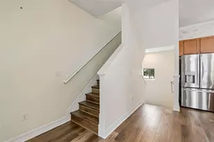 4516 Bay Spring Ct, Tampa, FL 33611 - Photo 22