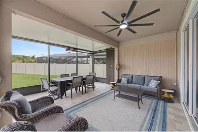 10460 Gable Dig Loop, San Antonio, FL 33576 - Photo 30