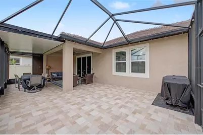 10460 Gable Dig Loop, San Antonio, FL 33576 - Photo 32
