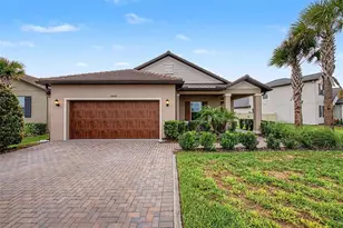 10460 Gable Dig Loop, San Antonio, FL 33576 - Photo 1