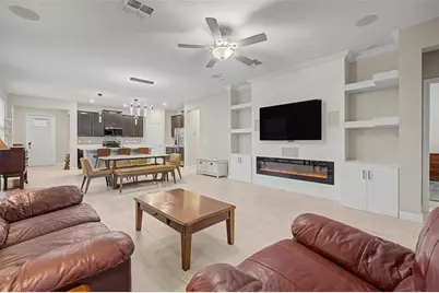 10460 Gable Dig Loop, San Antonio, FL 33576 - Photo 14