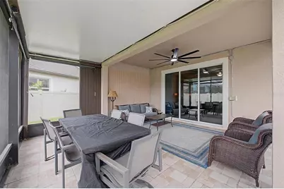 10460 Gable Dig Loop, San Antonio, FL 33576 - Photo 28