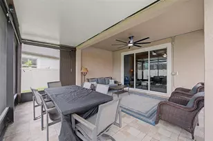 10460 Gable Dig Loop, San Antonio, FL 33576 - Photo 28