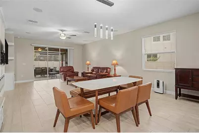 10460 Gable Dig Loop, San Antonio, FL 33576 - Photo 12