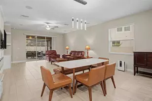 10460 Gable Dig Loop, San Antonio, FL 33576 - Photo 12