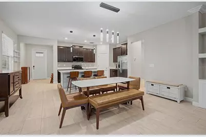 10460 Gable Dig Loop, San Antonio, FL 33576 - Photo 10