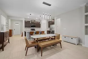 10460 Gable Dig Loop, San Antonio, FL 33576 - Photo 10