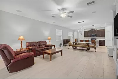 10460 Gable Dig Loop, San Antonio, FL 33576 - Photo 16