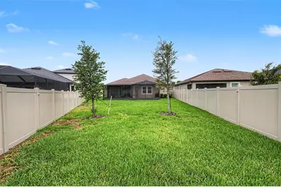 10460 Gable Dig Loop, San Antonio, FL 33576 - Photo 34