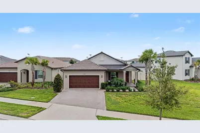 10460 Gable Dig Loop, San Antonio, FL 33576 - Photo 38