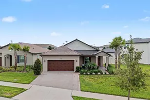 10460 Gable Dig Loop, San Antonio, FL 33576 - Photo 38