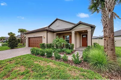 10460 Gable Dig Loop, San Antonio, FL 33576 - Photo 42