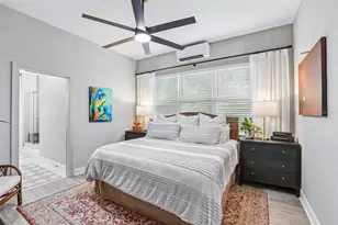 472 36th Ave N, Saint Petersburg, FL 33704 - Photo 12