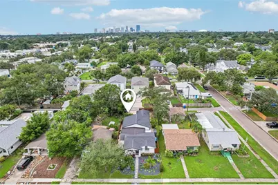 472 36th Avenue N, Saint Petersburg, FL 33704 - Photo 34