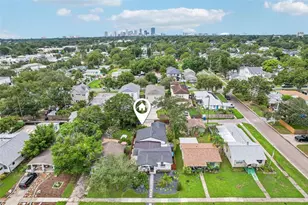 472 36th Ave N, Saint Petersburg, FL 33704 - Photo 34