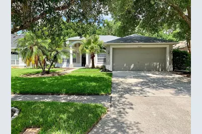 13024 Royal George Avenue, Odessa, FL 33556 - Photo 2