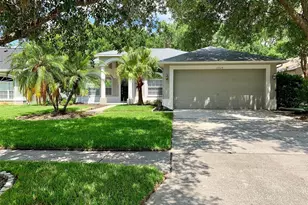 13024 Royal George Ave, Odessa, FL 33556 - Photo 2