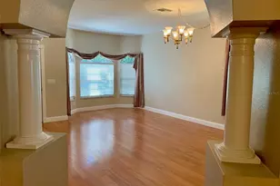 13024 Royal George Ave, Odessa, FL 33556 - Photo 4