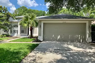 13024 Royal George Ave, Odessa, FL 33556 - Photo 1
