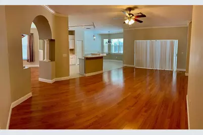 13024 Royal George Avenue, Odessa, FL 33556 - Photo 12