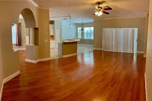 13024 Royal George Ave, Odessa, FL 33556 - Photo 12