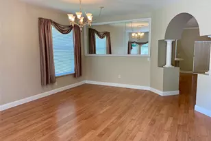 13024 Royal George Ave, Odessa, FL 33556 - Photo 6